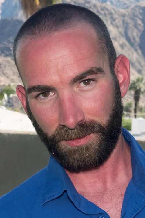 Tyler Phoenix profile