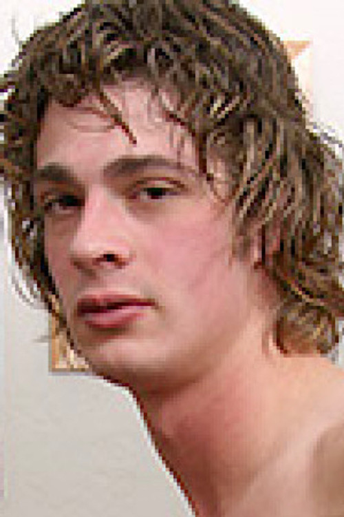 Adam Kensington profile