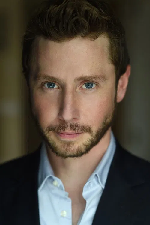 Michael Izquierdo profile