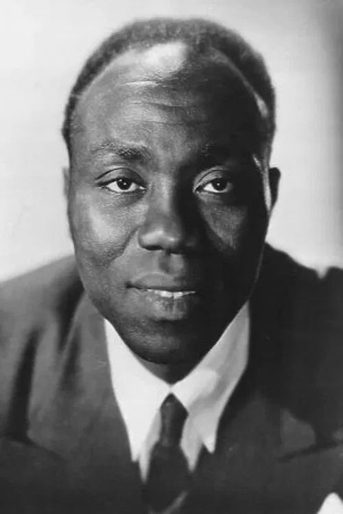 Orlando Martins profile