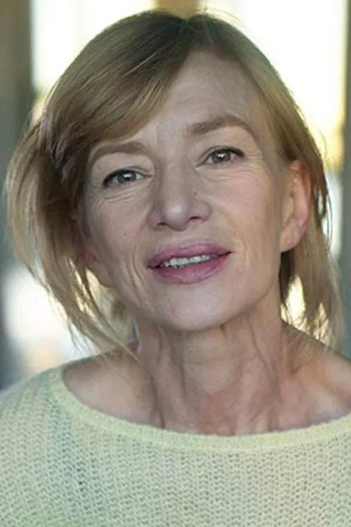 Laura Devoti profile