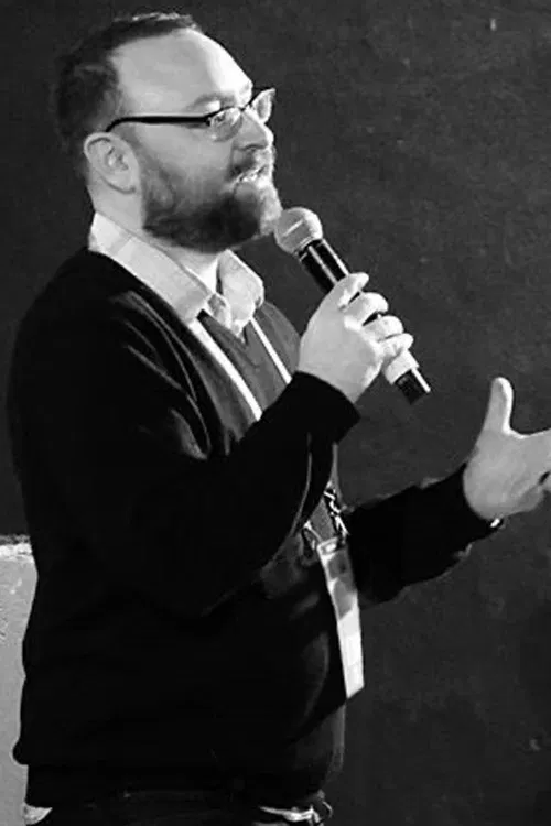 Matthew L. Weiss profile