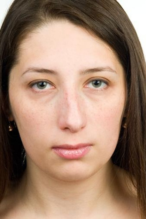 Kristiina Davidjants profile