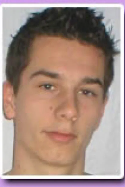 Martin Linares profile