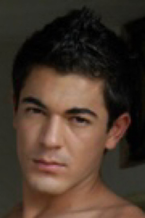 Leandro Caruso profile