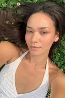 Leishe Meyboom profile