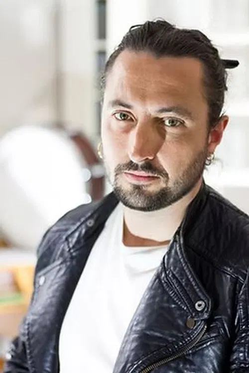 Lorenzo Bello profile