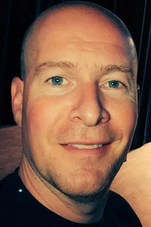 Tommy Campbell profile