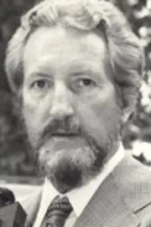 Des Bartlett profile