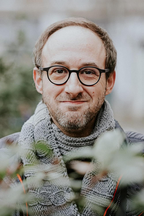 Luka Rukavina profile