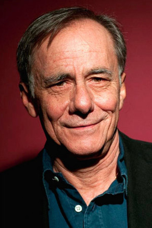 Roberto Vecchioni profile