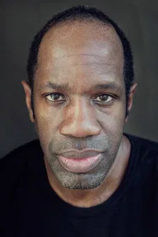 Anthony Taylor profile