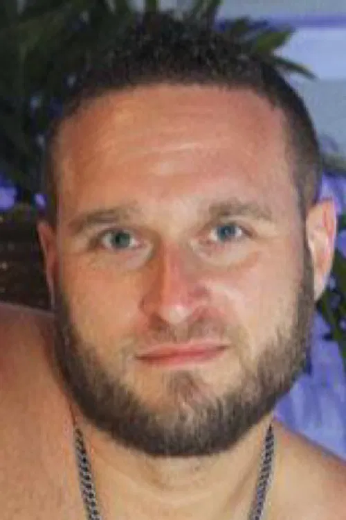 Mason Foster profile