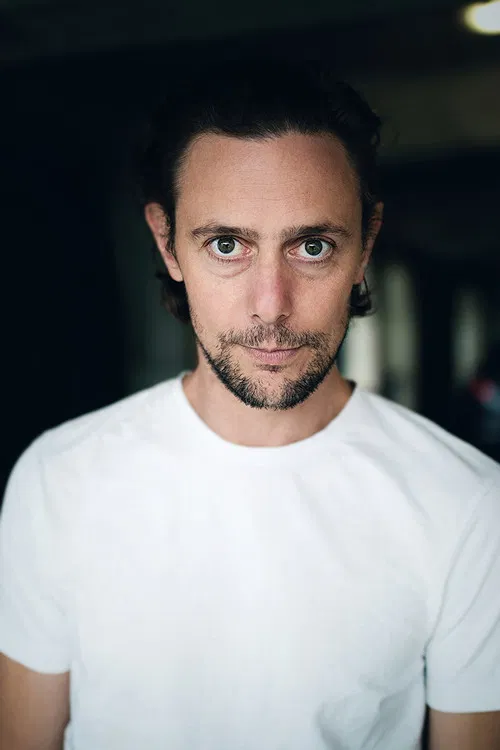 Roland Bonjour profile