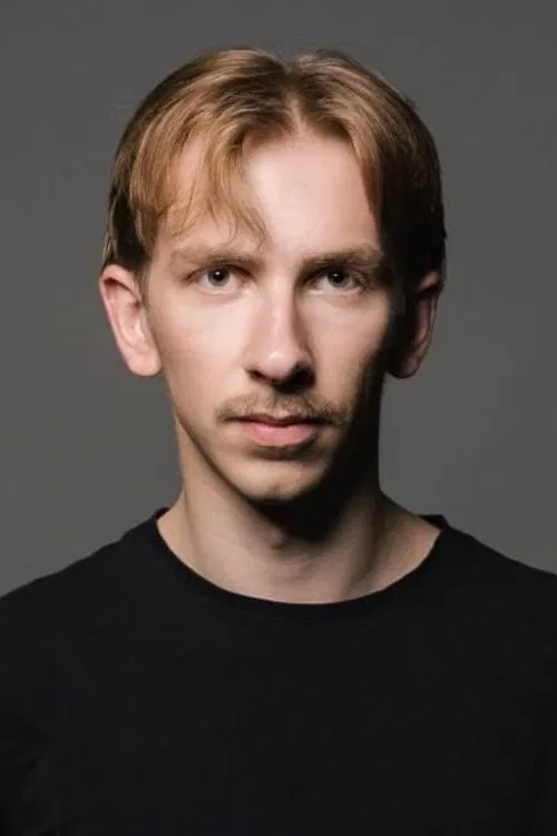 Karl Birnbaum profile