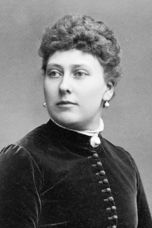 Princess Beatrice profile