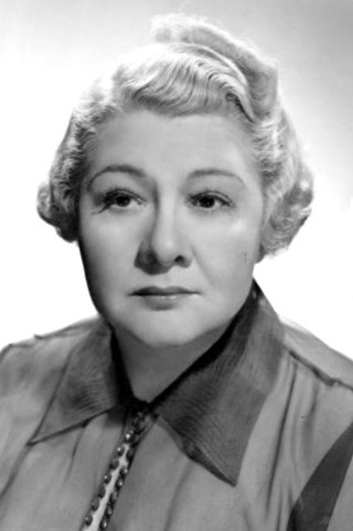 Sophie Tucker profile