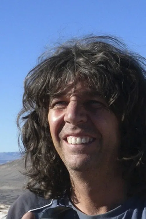 Michael Martin profile