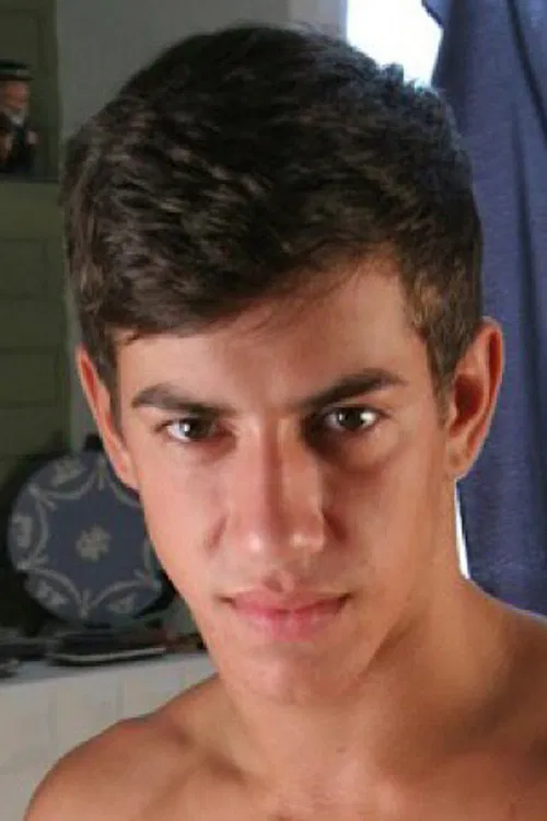 Renato Moraes profile