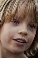 Lauritz Greve profile