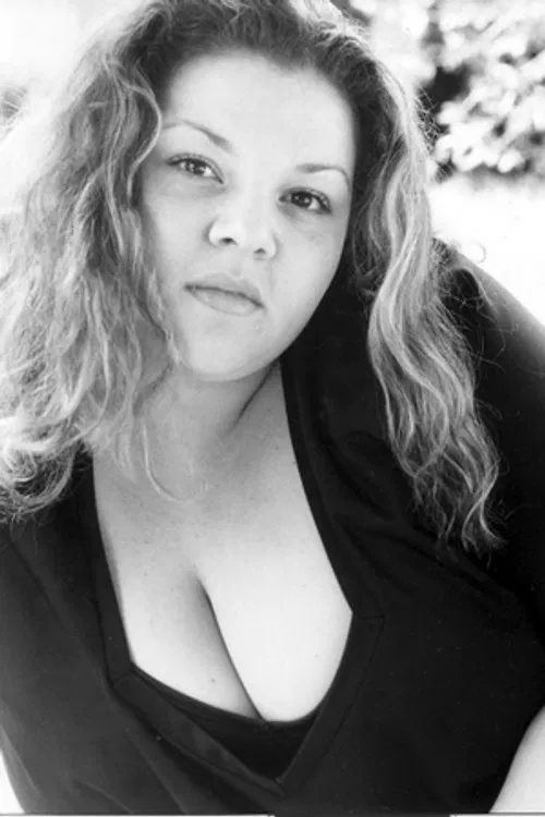 Emanuela Aurizi profile