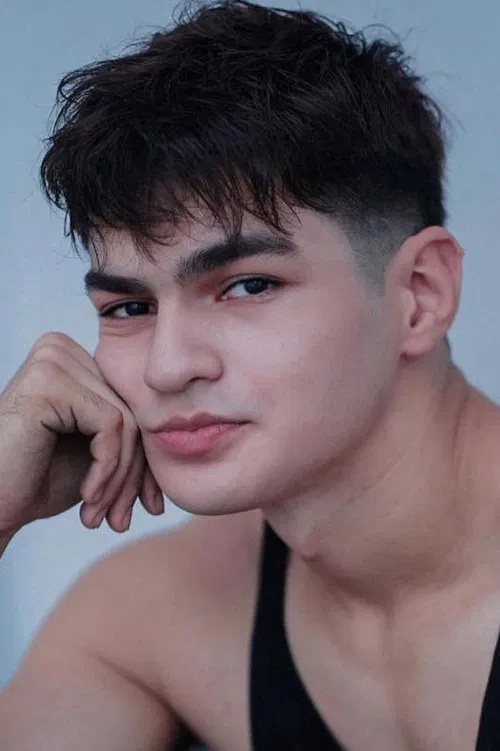 Bruce Roeland profile