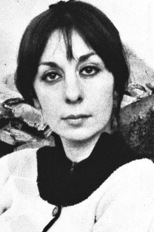 Michela Caruso profile