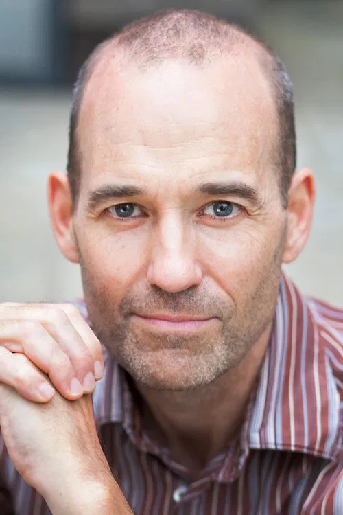 Andrew Dolan profile