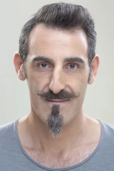 George Kopsidas profile