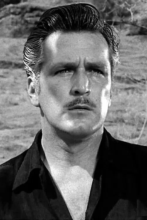 Miguel Torruco profile