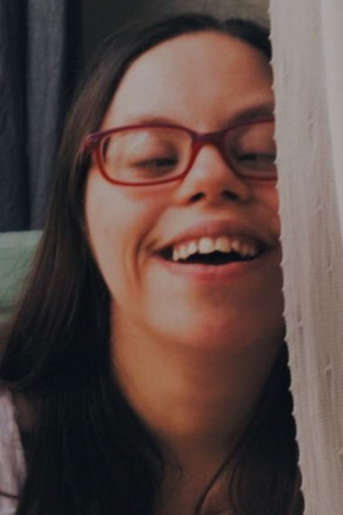 Loxandra Lucas profile