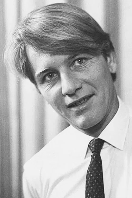 Arduíno Colassanti profile