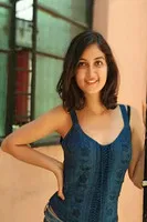 Lisa Prerna profile