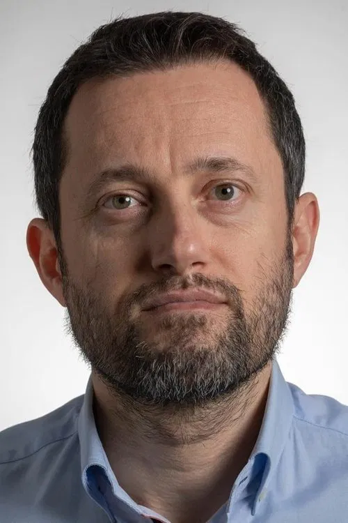 Ertuğrul Şakar profile