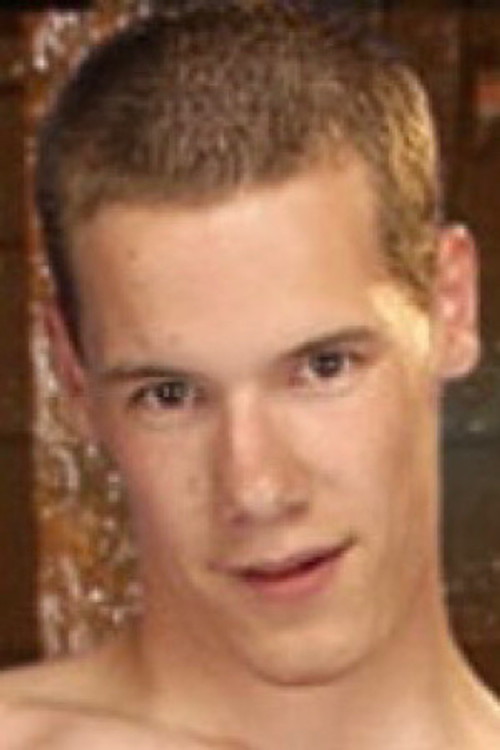 Jarmil Soler profile