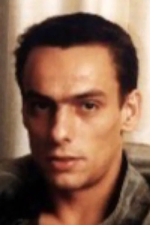 Jacques Auvray profile