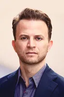 Sami Metwasi profile