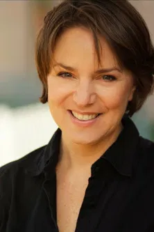 Grace Gongliewski profile