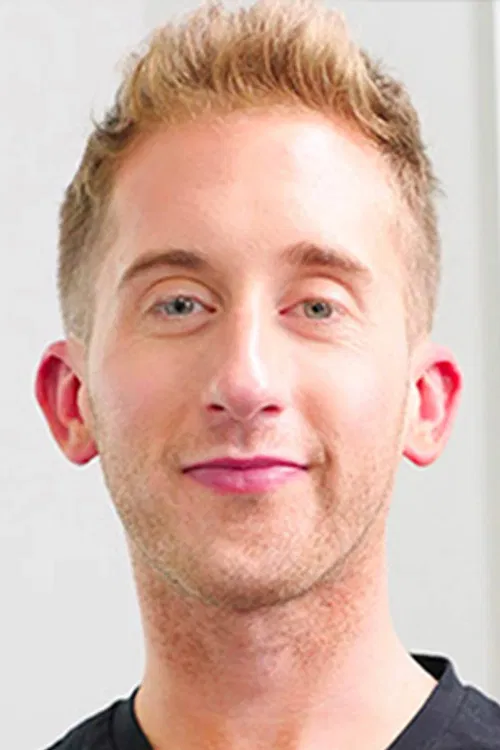 Chase Daniels profile