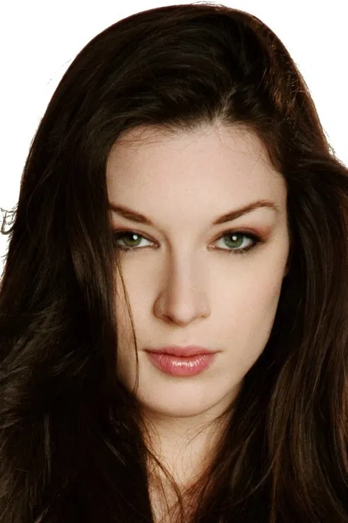 Stoya profile