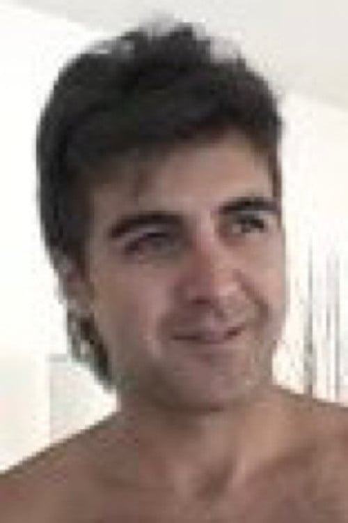 Santiago Bolsa profile