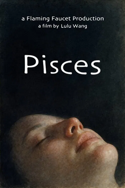 Pisces poster