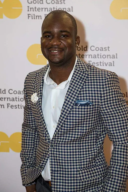 Ramfis Myrthil profile