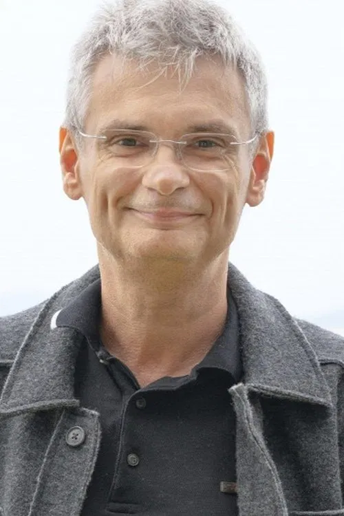 László Jáksó profile