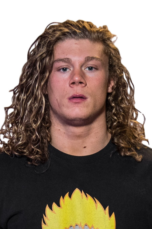 Garrett Griffith profile