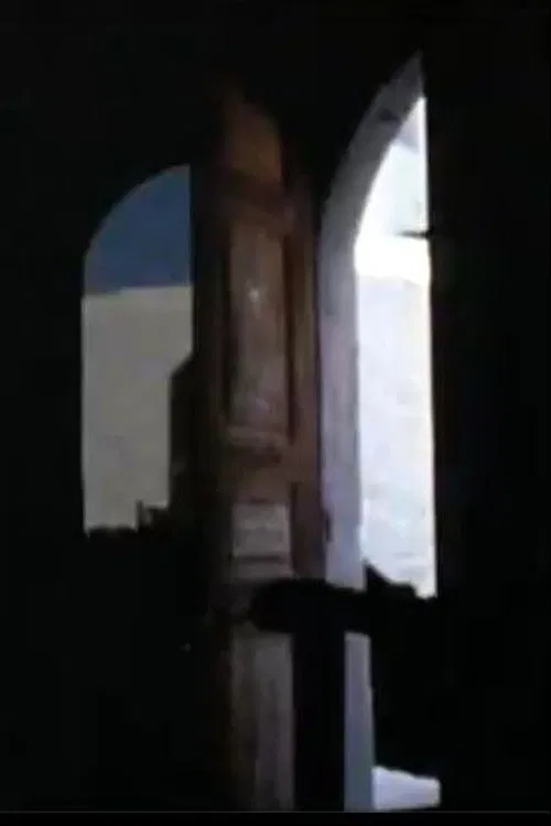 Bliss (Eniaios edit) poster