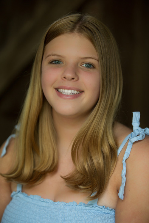 Allison Mullaney profile