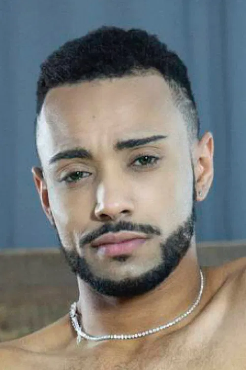 Dylan Rizder profile