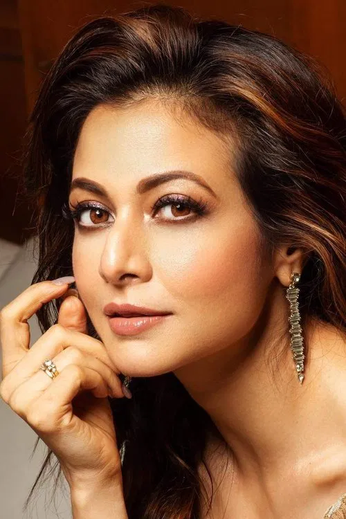 Koel Mallick profile