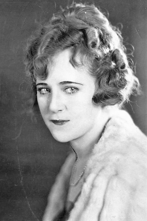 Jean Calhoun profile